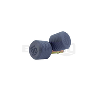 Custom Supermoto Bar Ends - Universal