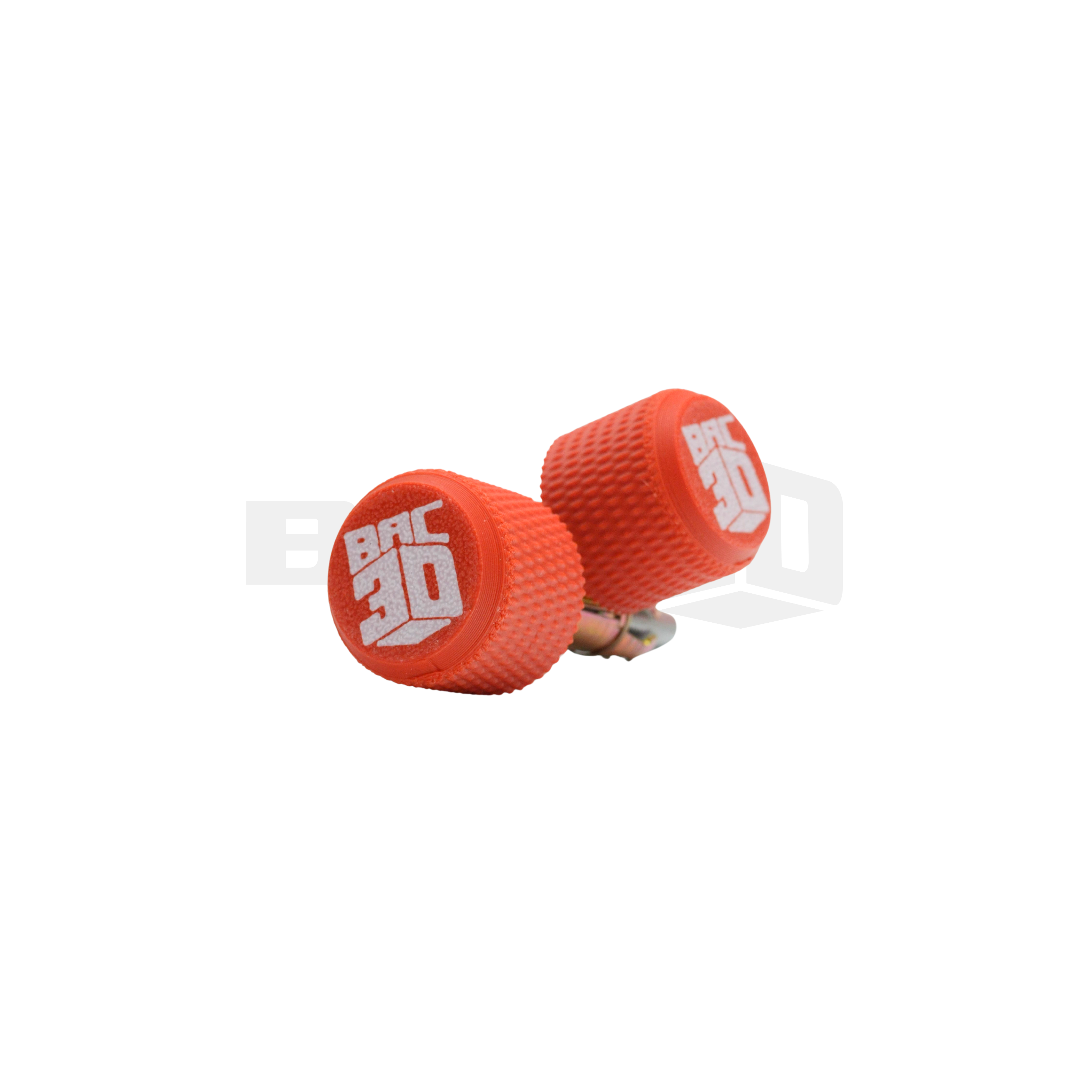 Universal 14mm Bar Ends