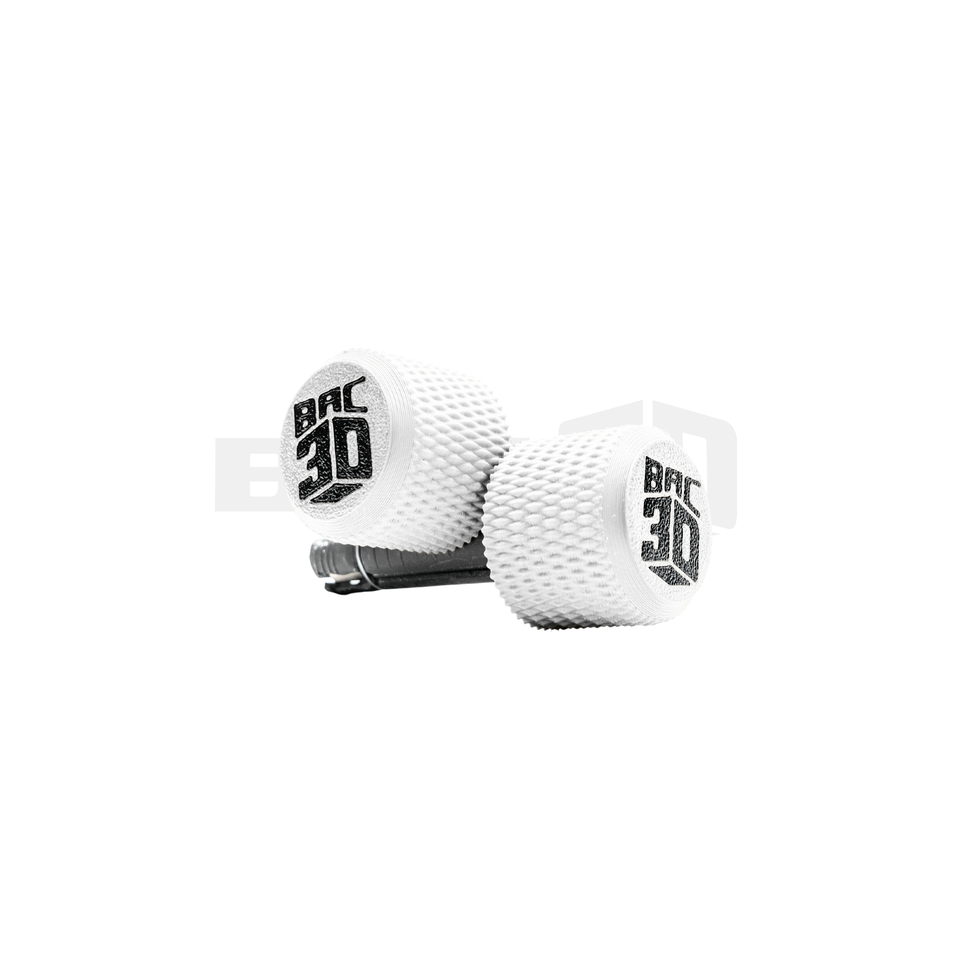 Universal 14mm Bar Ends