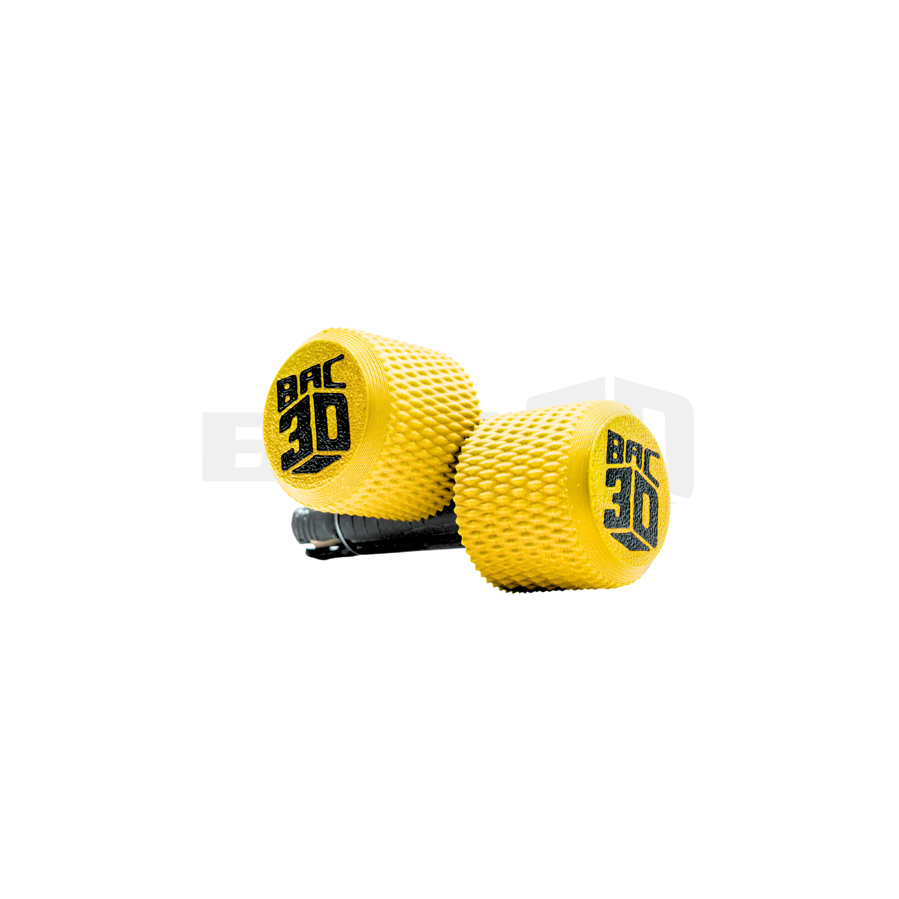 Universal 14mm Bar Ends